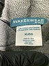 Ink + Ivy Gray Sweatshirt Size XL - photo 7