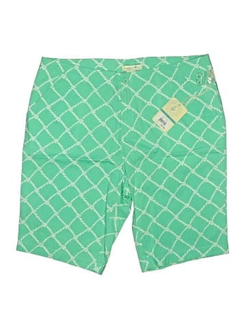 Caribbean Joe Board Shorts (view 1)