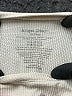 Angel Dear Tan Sweatshirt Size 18-24 mo - photo 3