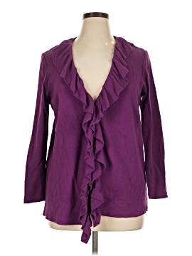 Rafaella Studio Cardigan