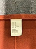 Unbranded Brown Cardigan Size M - photo 7