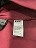 Noli Burgundy Active Pants Size S - photo 4
