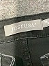Just USA Black Jeans Size 29 waist - photo 7