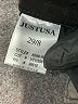 Just USA Black Jeans Size 29 waist - photo 8