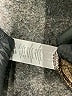 Time and Tru Brown Cardigan Size XL - photo 8