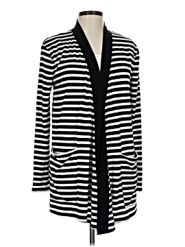 Shiela Rose Cardigan