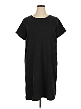 Jessica Simpson Casual Dress