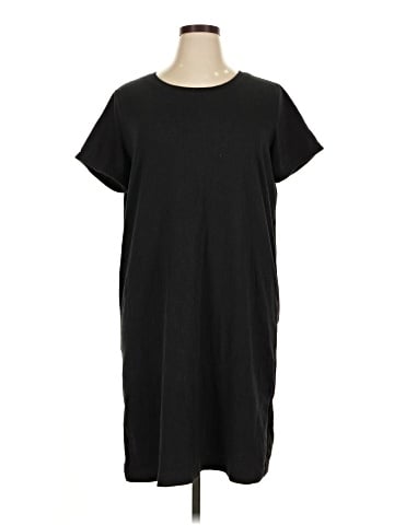 Jessica Simpson Casual Dress (view 1)