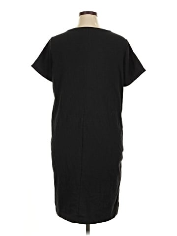 Jessica Simpson Casual Dress (view 2)