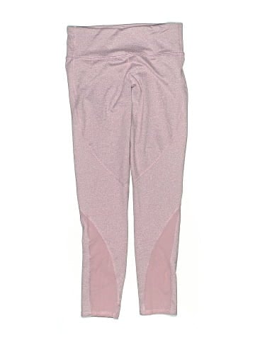 Active by Old Navy Active Pants (view 1)