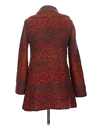 Curio Cardigan (view 2)