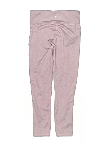 Active by Old Navy Active Pants (view 2)