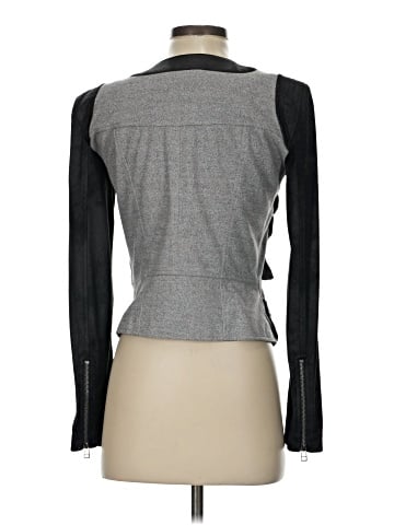 Georgie Jacket (view 2)