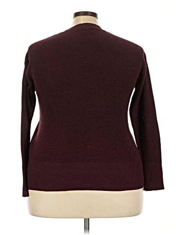 Ella Moss Cardigan (view 2)