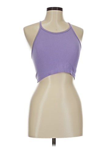 Dynamic Tank Top (view 1)