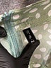 Zaful Green Casual Skirt Size XL - photo 4