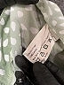 Zaful Green Casual Skirt Size XL - photo 5