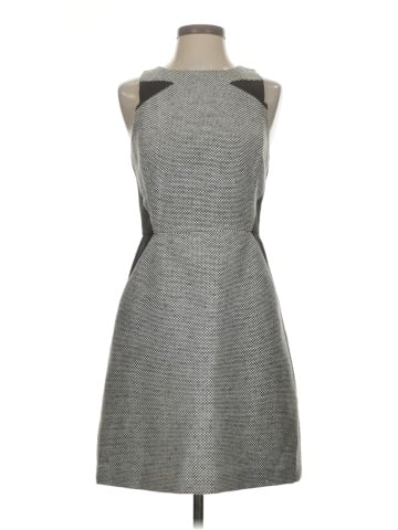 Banana Republic Casual Dress (view 1)