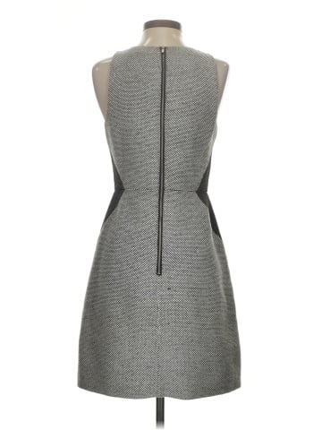 Banana Republic Casual Dress (view 2)