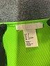 H&M Green Cocktail Dress Size 6 - photo 7