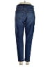 Ann Taylor LOFT Blue Jeans Size 27 waist - photo 2