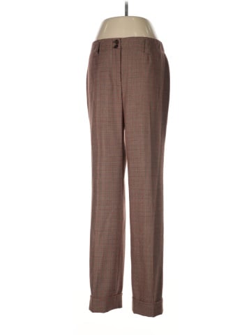Etcetera Dress Pants (view 1)