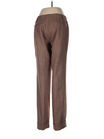 Etcetera Dress Pants (view 2)