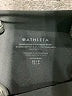 Athleta Black Active Pants Size XS - photo 4