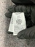 Athleta Black Active Pants Size XS - photo 5