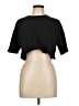 Zara Black Cardigan Size L - photo 1