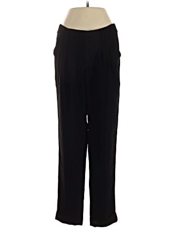 Alice + Olivia Casual Pants (view 1)