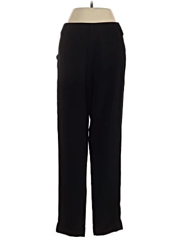 Alice + Olivia Casual Pants (view 2)