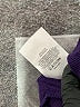 Express Purple Pullover Sweater Size M - photo 8