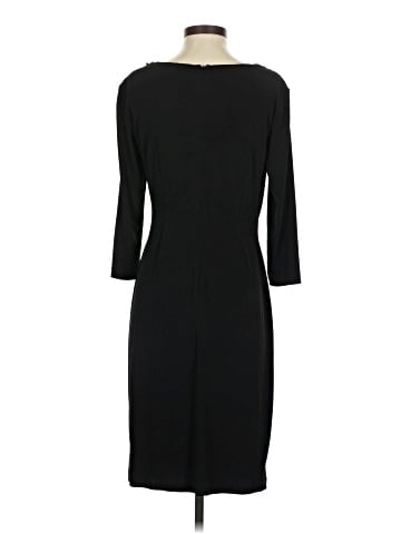 Calvin Klein Cocktail Dress (view 2)