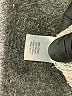 Sonoma Goods for Life Tweed Gray Pullover Sweater Size L - photo 8