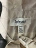 Splendid 100% Lyocell Ivory Jacket Size XS - photo 6