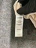 Splendid 100% Lyocell Ivory Jacket Size XS - photo 7