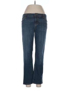 Simply Vera Vera Wang Jeans
