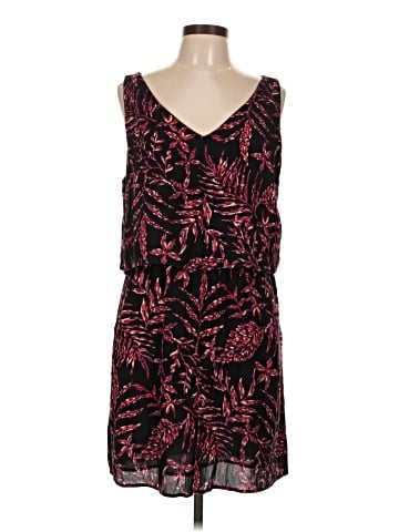 Artisan NY Cocktail Dress (view 1)