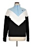 FILA Black Pullover Sweater Size XL - photo 1