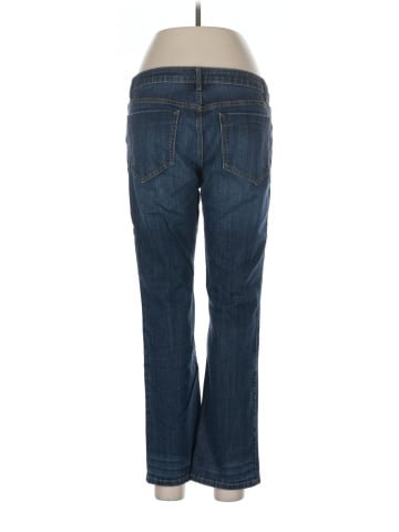 Simply Vera Vera Wang Jeans (view 2)