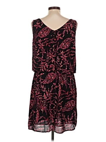 Artisan NY Cocktail Dress (view 2)