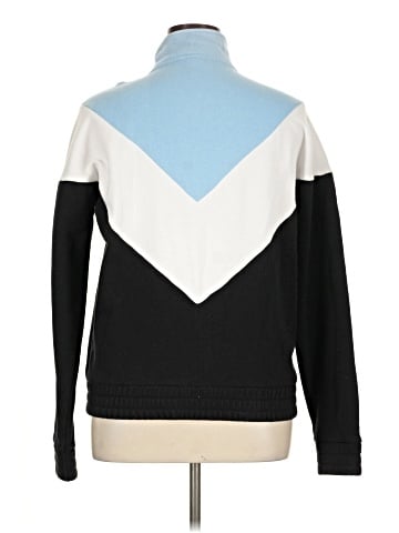 FILA Pullover Sweater (view 2)