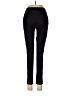 Lululemon Athletica Solid Black Active Pants Size 6 (estimated) - photo 2