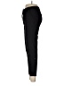 Lululemon Athletica Solid Black Active Pants Size 6 (estimated) - photo 5