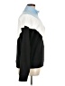 FILA Black Pullover Sweater Size XL - photo 4