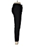 Lululemon Athletica Solid Black Active Pants Size 6 (estimated) - photo 4