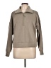 Walmart Tan Sweatshirt Size L - photo 1