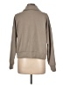Walmart Tan Sweatshirt Size L - photo 2