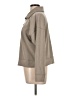Walmart Tan Sweatshirt Size L - photo 5